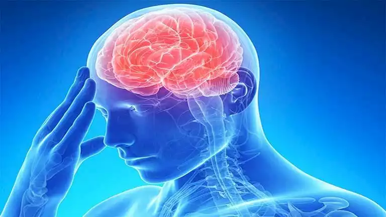السكتة الدماغية غير المفسرة عند النساء: دراسات تكشف الحقيقة السكتة الدماغية غير المفسرة عند النساء: دراسات تكشف الحقيقة