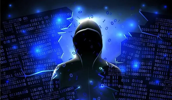 السلطات الأوروبية والأمريكية ت dismantle شبكة تجارة المخدرات في الإنترنت المظلم السلطات الأوروبية والأمريكية ت dismantle شبكة تجارة المخدرات في الإنترنت المظلم