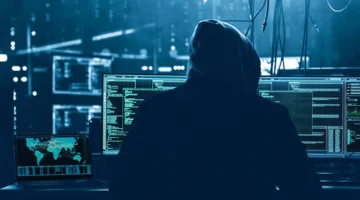 السلطات الروسية تفضح ارتباط طلاب مغاربة بجريمة قتل بتوجيهات من الشبكة العميقة.
