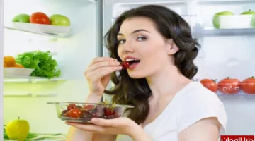 «شريك مفاجئ في مواجهة الكوليسترول»