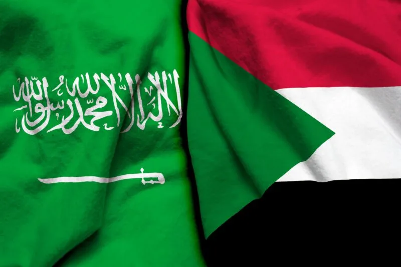 كمال إدريس والسفير السعودي: العلاقات بين البلدين تتميز بالعمق والاستمرارية والتوسع لمصلحة الشعبين. كمال إدريس والسفير السعودي: العلاقات بين البلدين تتميز بالعمق والاستمرارية والتوسع لمصلحة الشعبين.