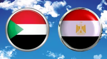 مساعد وزير الخارجية المصري الأسبق: دخول المثلث الحدودي يُعد محاولة لاستدراج مصر إلى الحرب في السودان.