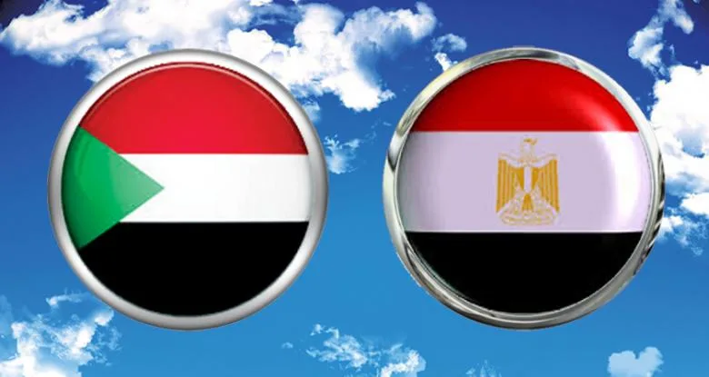 مساعد وزير الخارجية المصري الأسبق: دخول المثلث الحدودي يُعد محاولة لاستدراج مصر إلى الحرب في السودان. مساعد وزير الخارجية المصري الأسبق: دخول المثلث الحدودي يُعد محاولة لاستدراج مصر إلى الحرب في السودان.