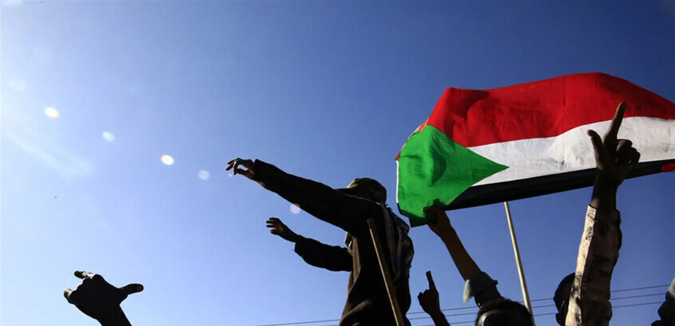 السودان: مقتل 8 أفراد جراء قصف قوات الدعم السريع لسوق محلي السودان: مقتل 8 أفراد جراء قصف قوات الدعم السريع لسوق محلي