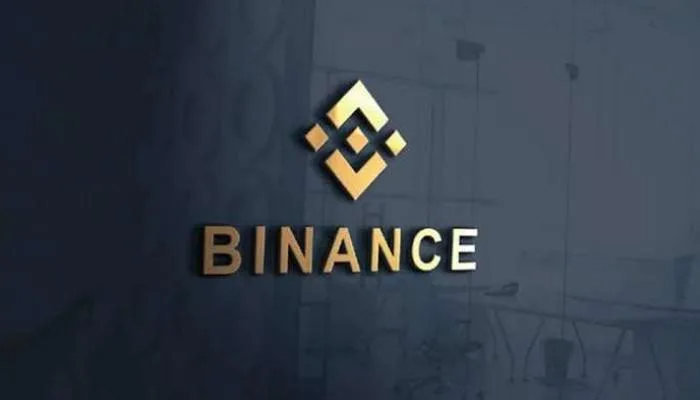 السوريون في عالم العملات الرقمية: «بينانس» تفتح الأبواب بعد الحظر السوريون في عالم العملات الرقمية: «بينانس» تفتح الأبواب بعد الحظر