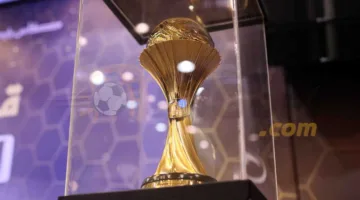 السوفت مباشر: سيراميكا يواجه الإسماعيلي (0)-(0) وإنبي يلتقي البنك (0)-(0)