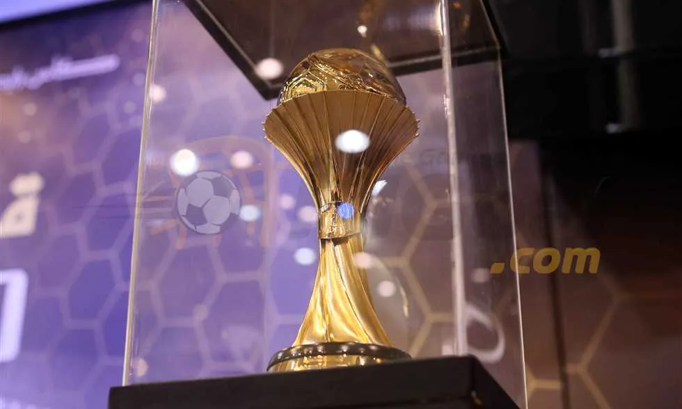 السوفت مباشر: سيراميكا يواجه الإسماعيلي (0)-(0) وإنبي يلتقي البنك (0)-(0) السوفت مباشر: سيراميكا يواجه الإسماعيلي (0)-(0) وإنبي يلتقي البنك (0)-(0)