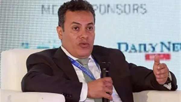 السياحة التطويرية: 104,000 وحدة سكنية سياحية تلبي احتياجات الفنادق وتعزز التنوع في الاستثمار السياحة التطويرية: 104,000 وحدة سكنية سياحية تلبي احتياجات الفنادق وتعزز التنوع في الاستثمار