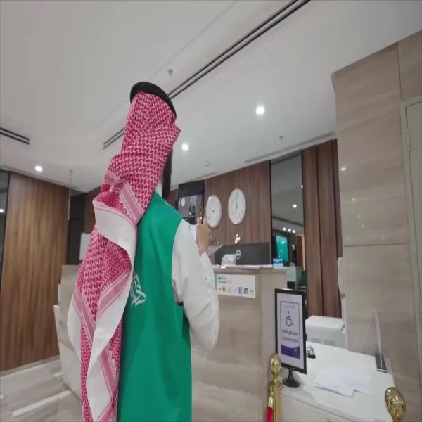 السياحة تسجل 33 انتهاكًا في مرافق الإقامة ضمن حملتها الرقابية المكثفة في موسم الحج