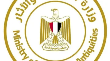 السياحة تيسير قنوات التواصل مع غرفة العمليات لاستقبال البلاغات ومعالجتها على الفور