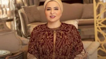 السيسي يقدم العزاء لعائلة خالد محمد شوقي: تضحياته الشجاعة ستبقى محفورة في قلوب المصريين جميعًا.