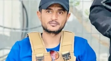 الشاباك استقطب “عصابة أبو شباب” كبديل لحماس في رفح