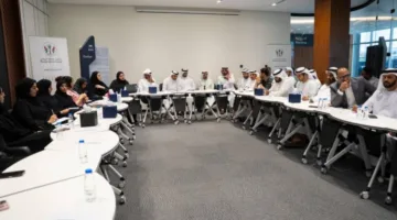 «الشارقة الرياضي» يكشف عن جدول زمني مميز في «عطلتنا غير»