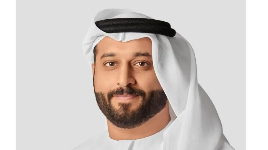 «الشارقة للنشر» توفر بيئة عمل متميزة «الشارقة للنشر» توفر بيئة عمل متميزة