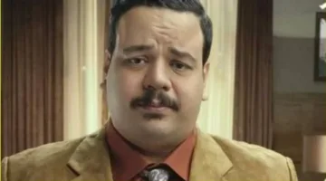 «الشاطر» و«برشامة»: مصطفى غريب يتعاون في السينما مع كرارة وهشام ماجد والكدواني