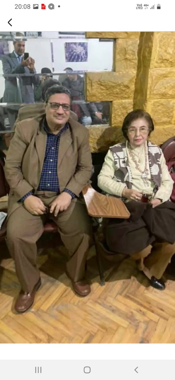 العجيمي وحلمي