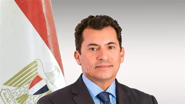 الشباب والرياضة تحتفل باليوم العالمي للبيئة من خلال نشر الوعي حول مخاطر التلوث الناتج عن البلاستيك الشباب والرياضة تحتفل باليوم العالمي للبيئة من خلال نشر الوعي حول مخاطر التلوث الناتج عن البلاستيك