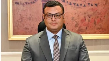 “الشربيني”: إزالة التعديات على 80 فدانًا في الأقصر الجديدة و15 فدانًا في الساحل الشمالي