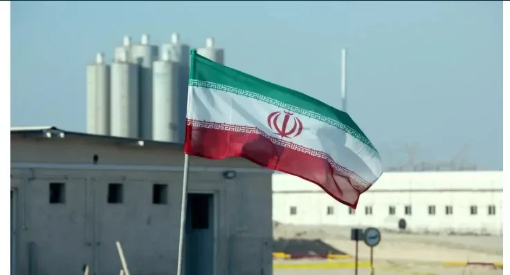 الشرطة الإيرانية ت apprehend اثنين آخرين من عملاء الموساد وتستولي على كميات ضخمة من المتفجرات. الشرطة الإيرانية ت apprehend اثنين آخرين من عملاء الموساد وتستولي على كميات ضخمة من المتفجرات.