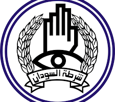 تنظيم ورش عمل تثقيفية حول مخاطر استخدام الأسلحة النارية في الفعاليات الاجتماعية بشندي