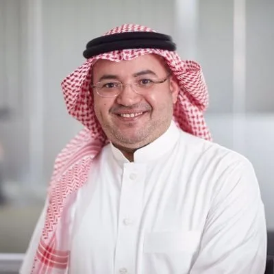 الشرق الأوسط المتجدد: التأكيد على الاقتصاد… الشرق الأوسط المتجدد: التأكيد على الاقتصاد…