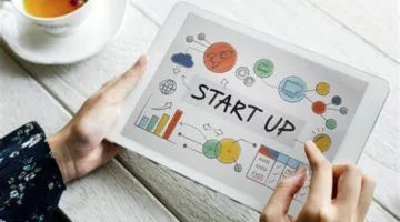 الشركات الناشئة في مصر تحصل على 228 مليون دولار من التمويلات خلال خمسة أشهر