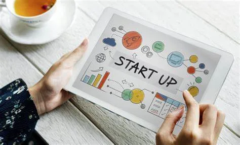الشركات الناشئة في مصر تحصل على 228 مليون دولار من التمويلات خلال خمسة أشهر