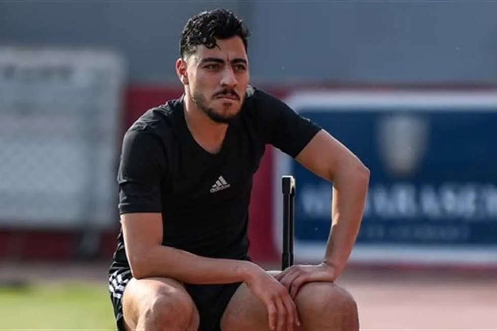 الشمال القطري يوّثق تعاقده مع أكرم توفيق ويرتدي القميص 72 الشمال القطري يوّثق تعاقده مع أكرم توفيق ويرتدي القميص 72