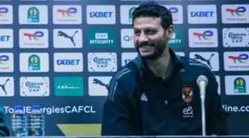 الشناوي: الأهلي يكافح لتجنب الفوز المتكرر بثلاثية الأبطال.. ونهائي الوداد يثير تساؤلات