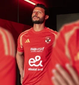 الشناوي يذود عن مرمى الأهلي أمام إنتر ميامي في مونديال الأندية الليلة الشناوي يذود عن مرمى الأهلي أمام إنتر ميامي في مونديال الأندية الليلة