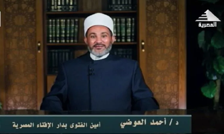 الشيخ العوضي: بعد فريضة الحج، يأتي وقت العبادة والقرب من الله. الشيخ العوضي: بعد فريضة الحج، يأتي وقت العبادة والقرب من الله.