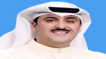 الشيخ صباح الخالد يتولى ولاية العهد: عام من الإنجازات في مسيرة الكويت نحو التقدم والريادة