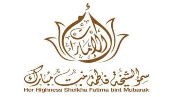 الشيخة فاطمة تقدم التهاني لزوجات ملوك ورؤساء الدول العربية والإسلامية
