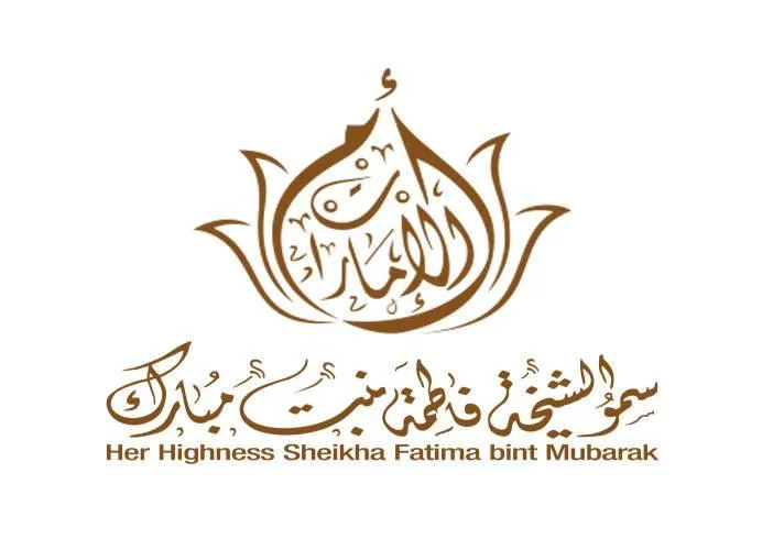الشيخة فاطمة تقدم التهاني لزوجات ملوك ورؤساء الدول العربية والإسلامية الشيخة فاطمة تقدم التهاني لزوجات ملوك ورؤساء الدول العربية والإسلامية