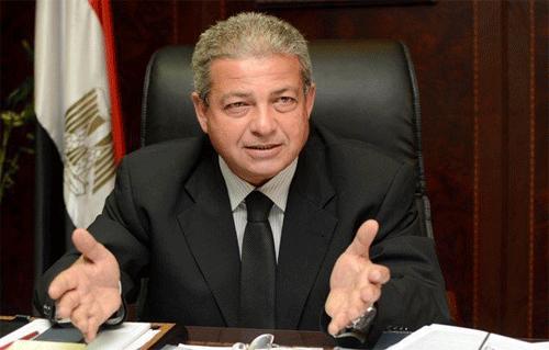 المجلس الأعلى لتنظيم الإعلام يبحث شكوى الإعلامية مها الصغير