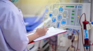 الصحة: إصدار أكثر من 1.4 مليون قرار علاج على حساب الدولة