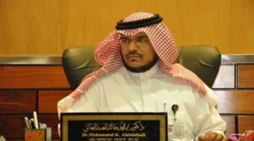 الصحة السعودية: لا توجد حالات تفشٍ لأمراض أو أوبئة بين الحجاج