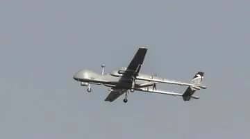الصحة العامة في لبنان: شهيد وجرحى جراء هجوم على سيارة في بيت ليف