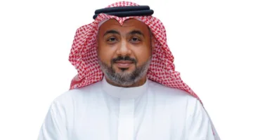 الصحة: تراجع حالات الإجهاد الحراري بنسبة 90% بين الحجاج