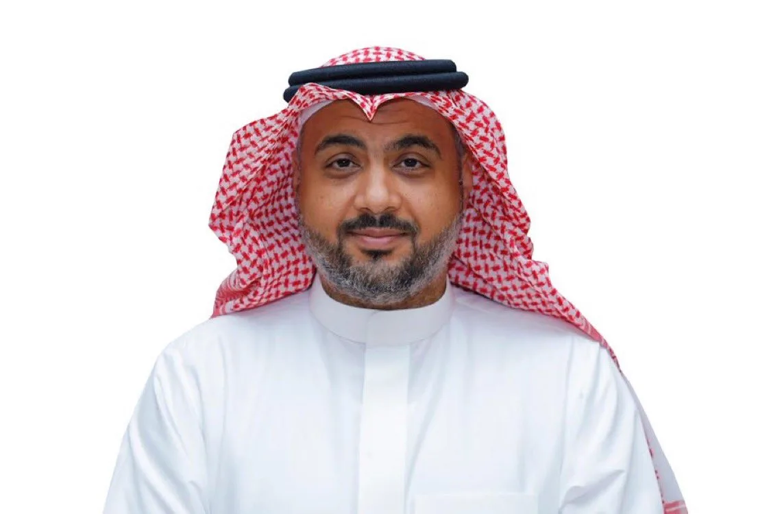 الصحة: تراجع حالات الإجهاد الحراري بنسبة 90% بين الحجاج الصحة: تراجع حالات الإجهاد الحراري بنسبة 90% بين الحجاج