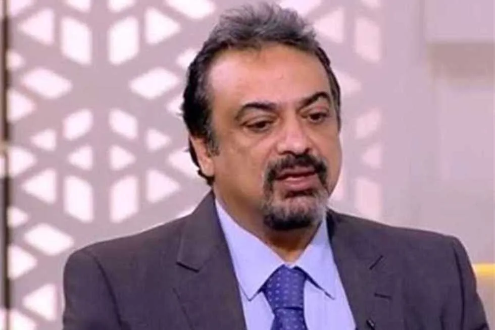 «الصحة»: تم إصدار أكثر من 1.4 مليون قرار علاج على حساب الدولة خلال خمسة أشهر «الصحة»: تم إصدار أكثر من 1.4 مليون قرار علاج على حساب الدولة خلال خمسة أشهر