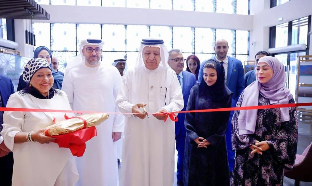 «الصحفيين الإماراتية» تعزز تعاونها في مجالات السفر والسياحة «الصحفيين الإماراتية» تعزز تعاونها في مجالات السفر والسياحة