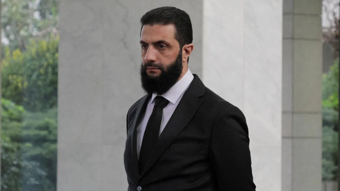 الصراع بين إسرائيل وإيران يشعل الأوضاع في سوريا.. ما التفاصيل؟ الصراع بين إسرائيل وإيران يشعل الأوضاع في سوريا.. ما التفاصيل؟