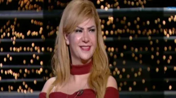 «الصفارة تجلب الحزن ليلاً».. خبيرة طاقة تنبه من العادات السلبية في الليل.