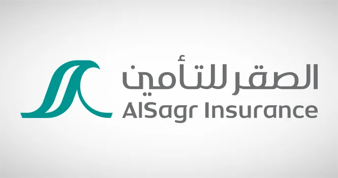 “الصقر للتأمين” تحصل على توكيل من شركة المفتاح لإصدار وثيقة تأمين للسيارات “الصقر للتأمين” تحصل على توكيل من شركة المفتاح لإصدار وثيقة تأمين للسيارات