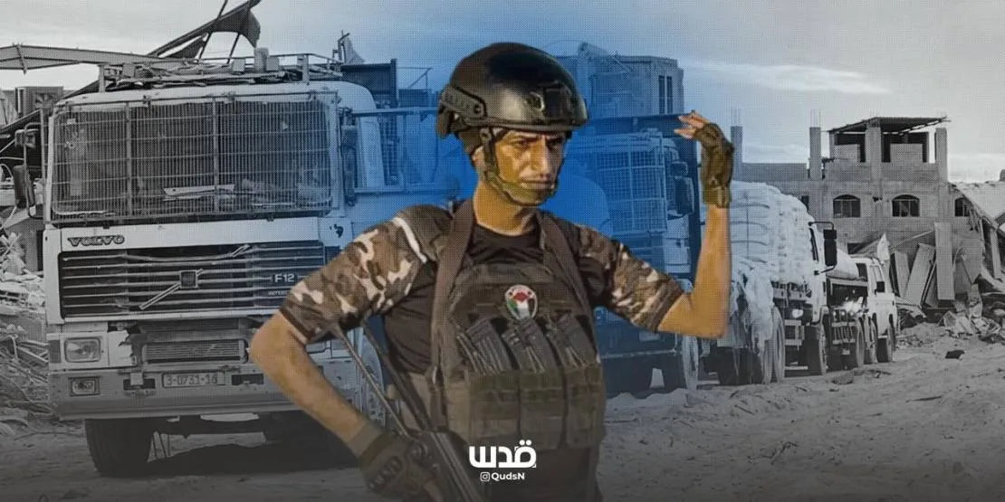 الصليب الأحمر يؤكد عدم وجود أي تعاون مع جماعة مسلحة في غزة. الصليب الأحمر يؤكد عدم وجود أي تعاون مع جماعة مسلحة في غزة.