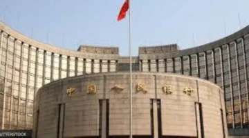 الصين تحقق ارتفاعاً طفيفاً في احتياطيات العملات الأجنبية بحلول نهاية مايو 2025