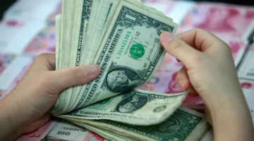 الصين تحقق ارتفاعًا طفيفًا في احتياطياتها من العملات الأجنبية حتى نهاية مايو 2025