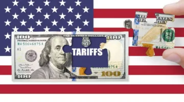 الضرائب تتزايد دون الإعلان والفواتير ترهق ميزانيات الأميركيين