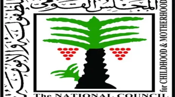 الطفولة والأمومة تتقدم بالبلاغ للنيابة العامة بشأن خطبة طفلين في طنطا